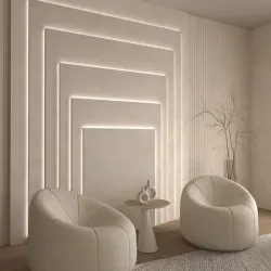 Muebles Minimalistas 68