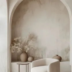 Muebles Minimalistas 69