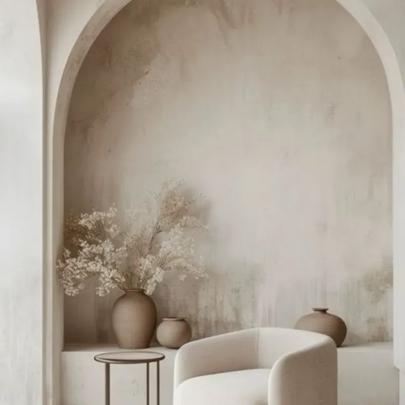 Muebles Minimalistas 69