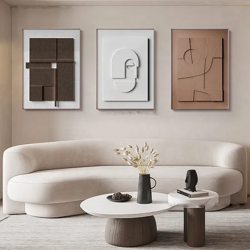 Muebles Minimalistas 71