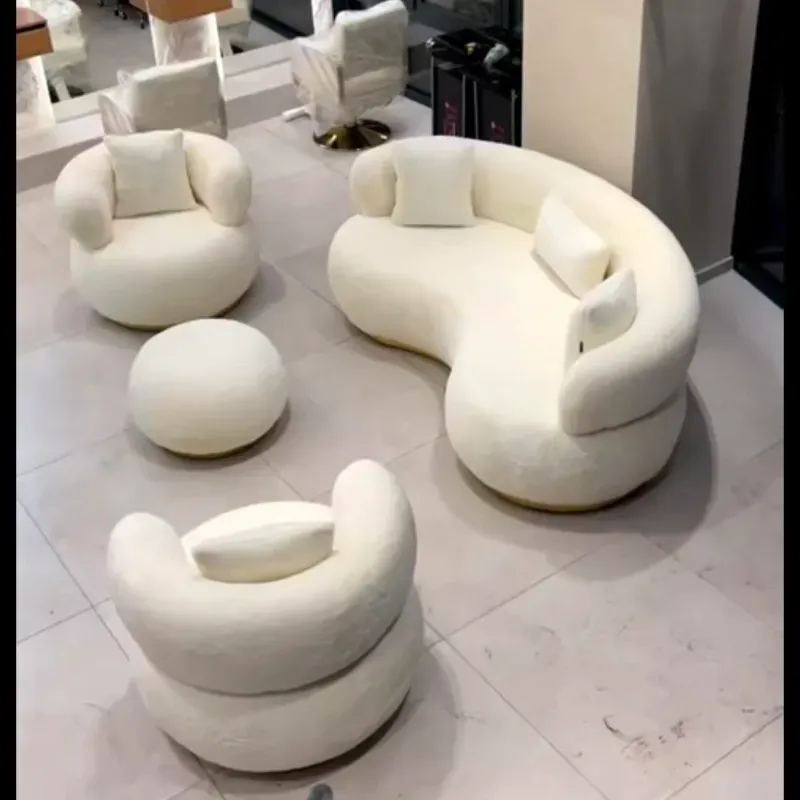 Muebles Minimalistas 73
