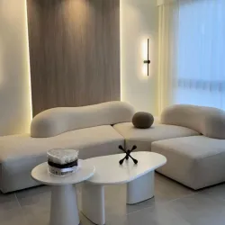 Muebles Minimalistas 74