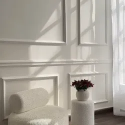 Muebles Minimalistas 75