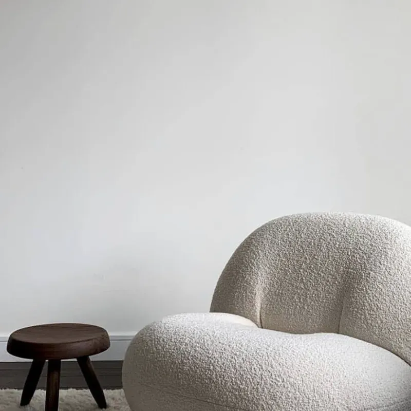 Muebles Minimalistas 77