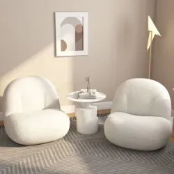 Muebles Minimalistas 78