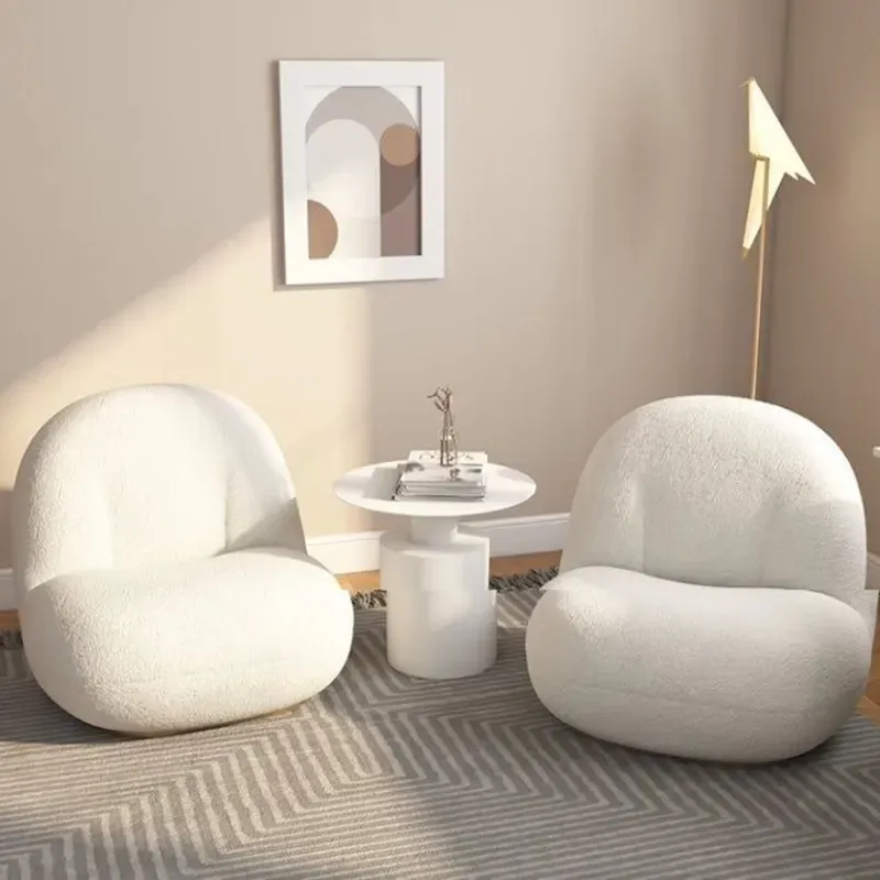 Muebles Minimalistas 78