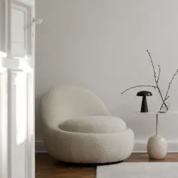 Muebles Minimalistas 79