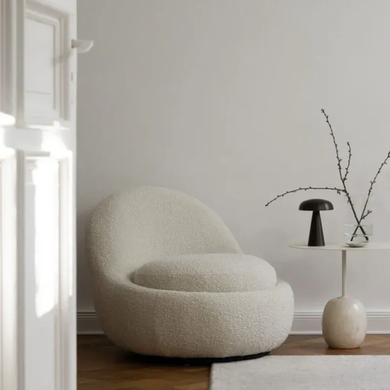 Muebles Minimalistas 79