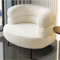 Muebles Minimalistas 80
