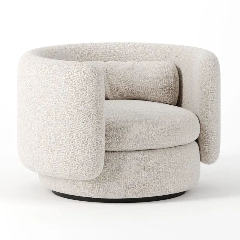 Muebles Minimalistas 81