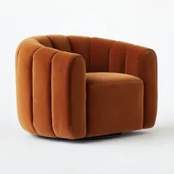 Muebles Minimalistas 82