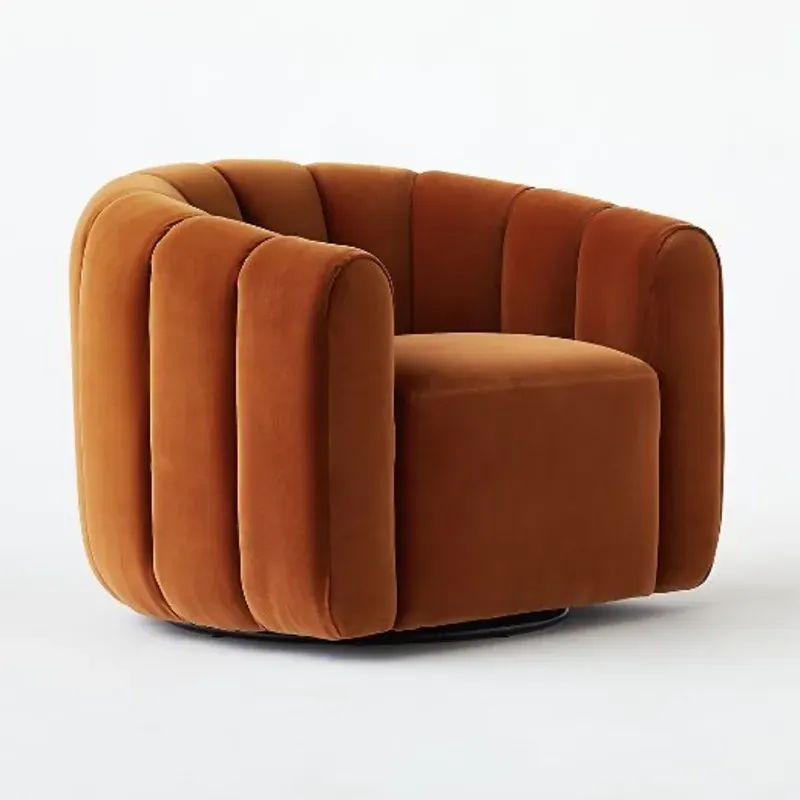 Muebles Minimalistas 82