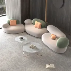 Muebles Minimalistas 86