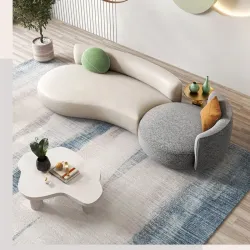 Muebles Minimalistas 87