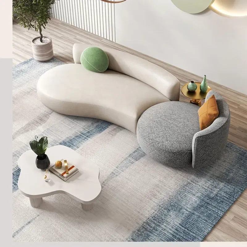 Muebles Minimalistas 87