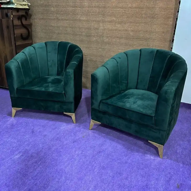 Muebles Minimalistas 90