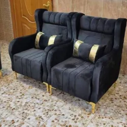 Muebles Minimalistas 91
