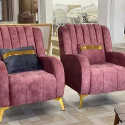 Muebles Minimalistas 92