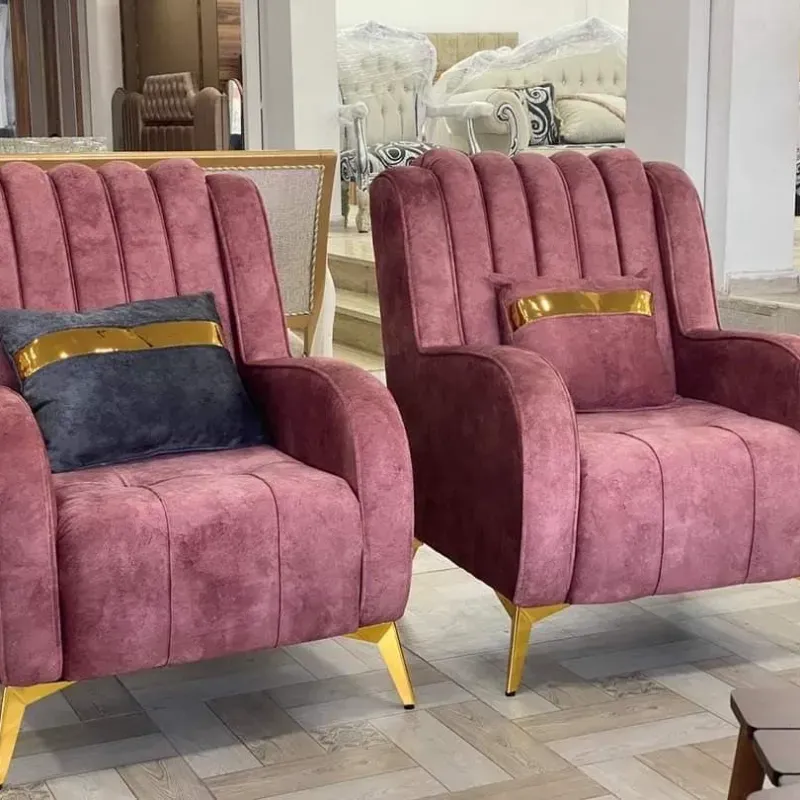 Muebles Minimalistas 92
