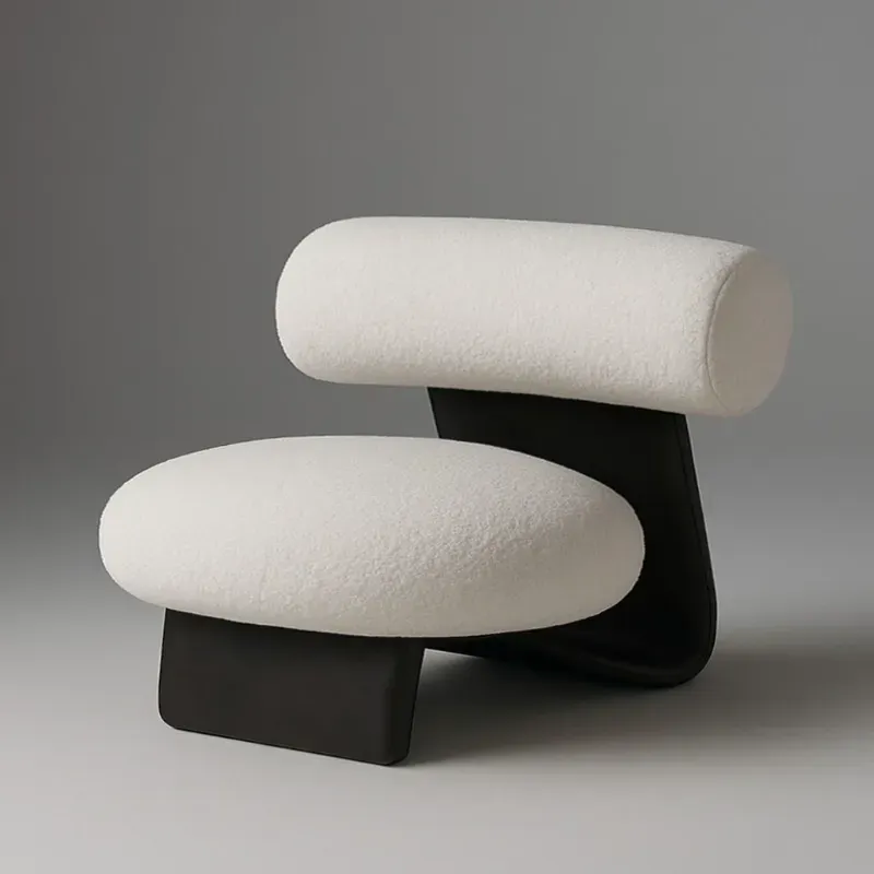 Muebles Minimalistas 93