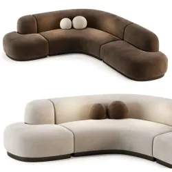 Muebles Minimalistas 94