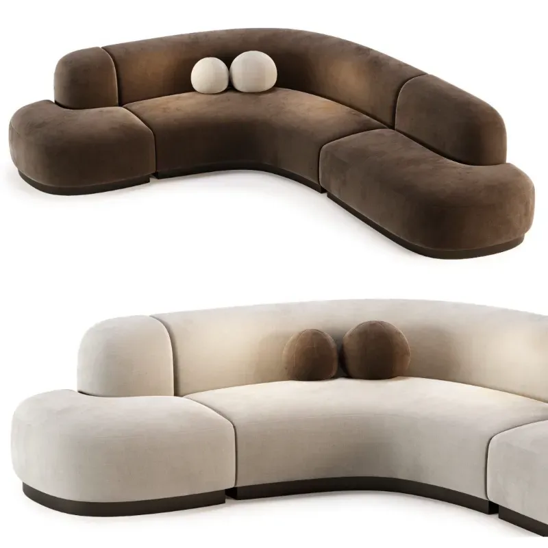 Muebles Minimalistas 94