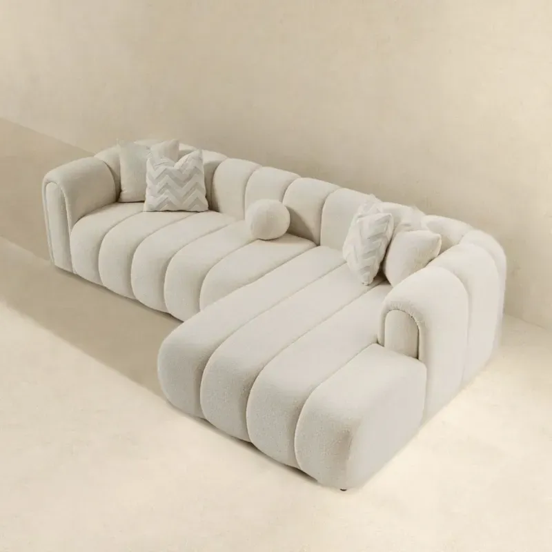 Muebles Minimalistas 95