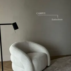 Muebles Minimalistas 76