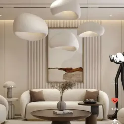 Muebles Minimalistas 72