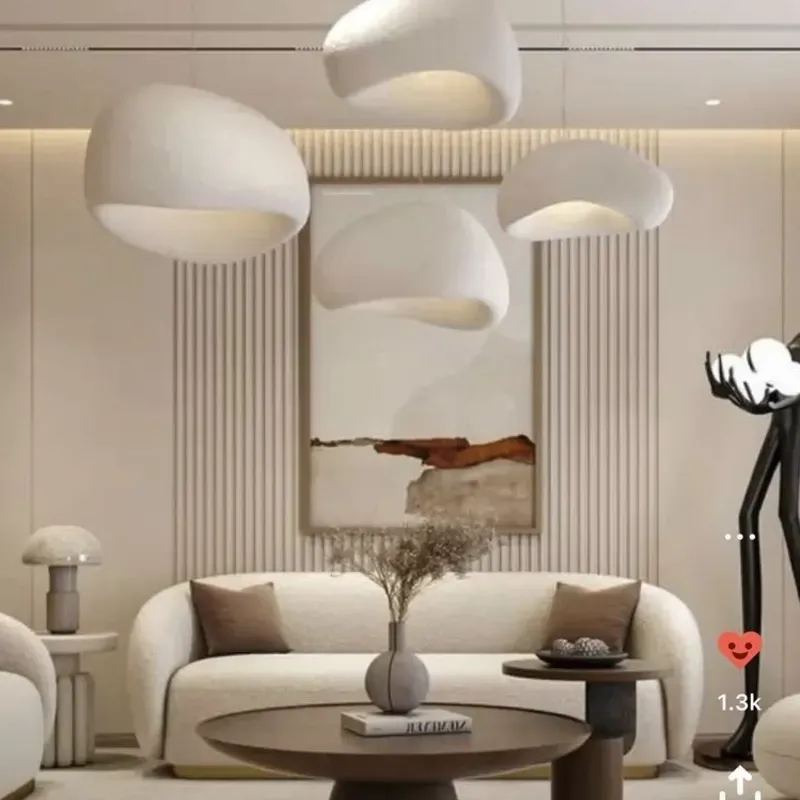 Muebles Minimalistas 72
