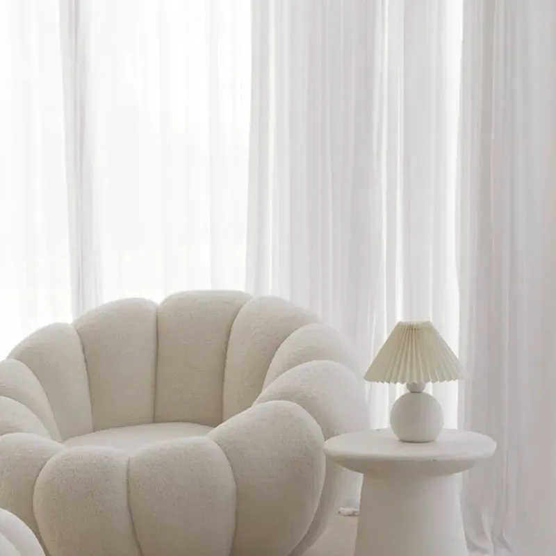 Muebles Minimalistas 12