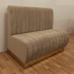 Muebles para Bares 1