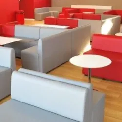 Muebles para Bares 12