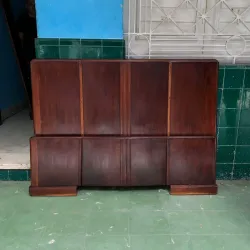 Cama camera