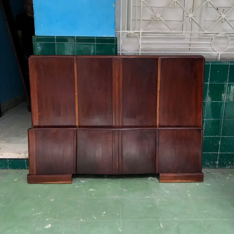 Cama camera