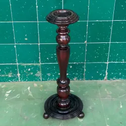 Cenicero
