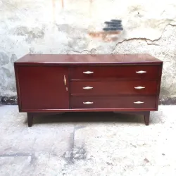 Cómoda 3