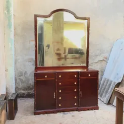 Cómoda