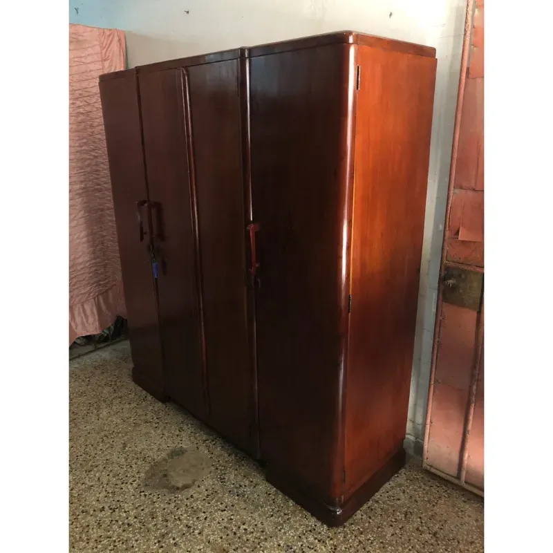Escaparate 4