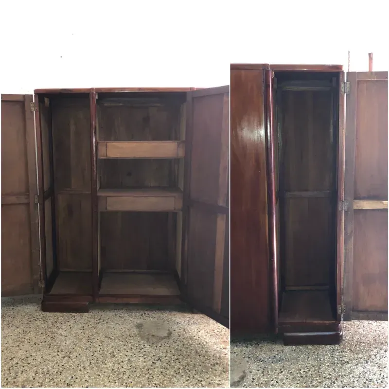 Escaparate 4