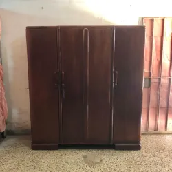 Escaparate 4