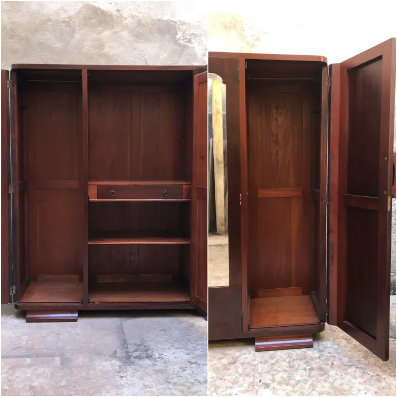 Escaparate 5