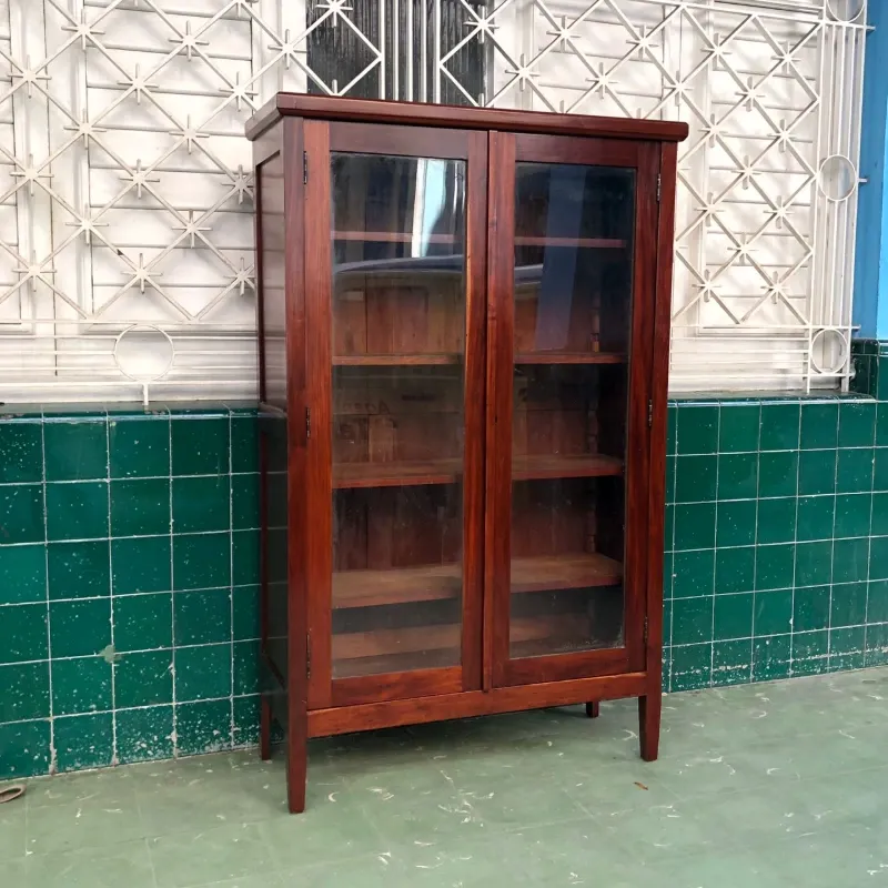 Librero 2
