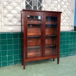 Librero 3