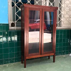 Librero 4