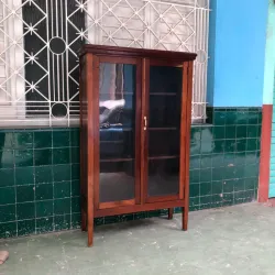 Librero