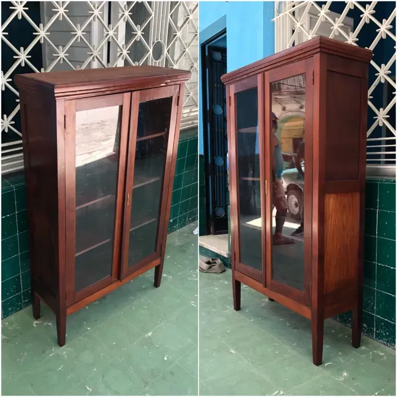 Librero