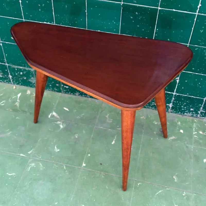 Mesa 2