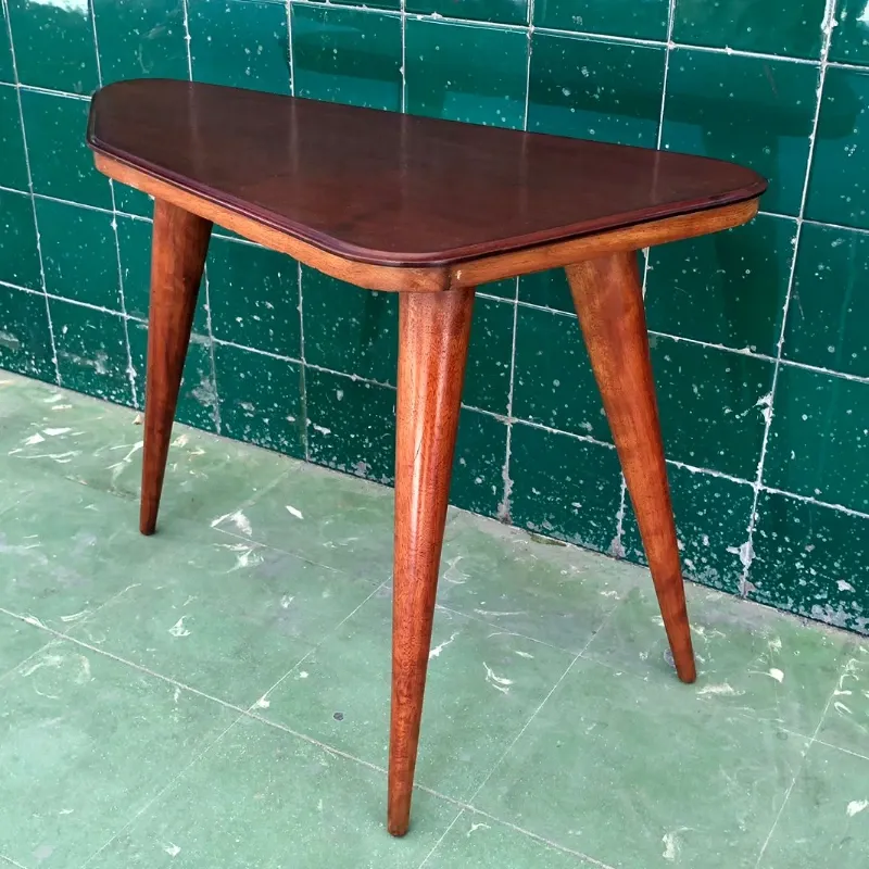 Mesa 2