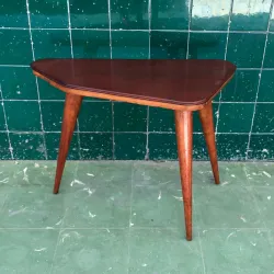 Mesa 2